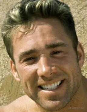 好像懂了点什么