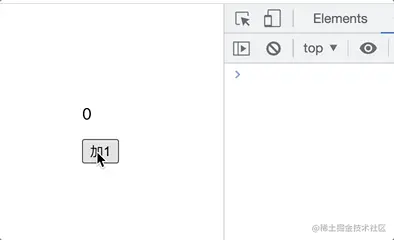 May-24-2022 18-08-53.gif