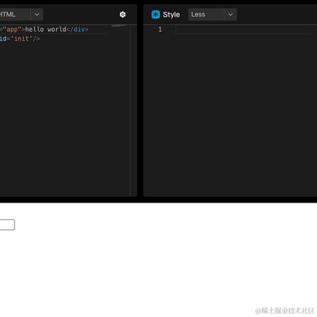 vitamin_于2022-04-14 12:16发布的图片
