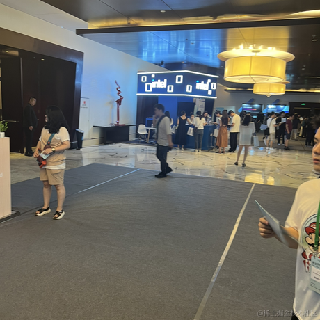 已注销于2024-06-29 10:33发布的图片