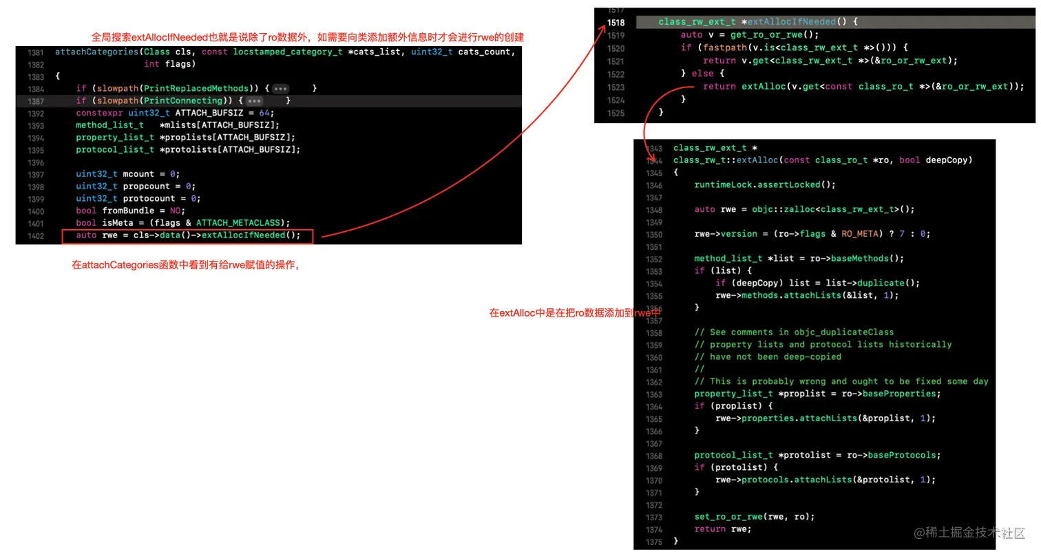 截屏2021-07-25 下午6.54.22.png