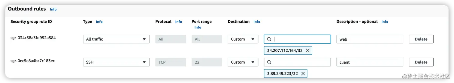 image-20220530174707541