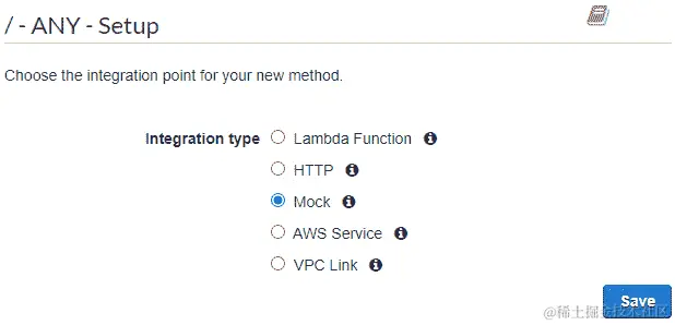 图 8.17 – 创建模拟方法