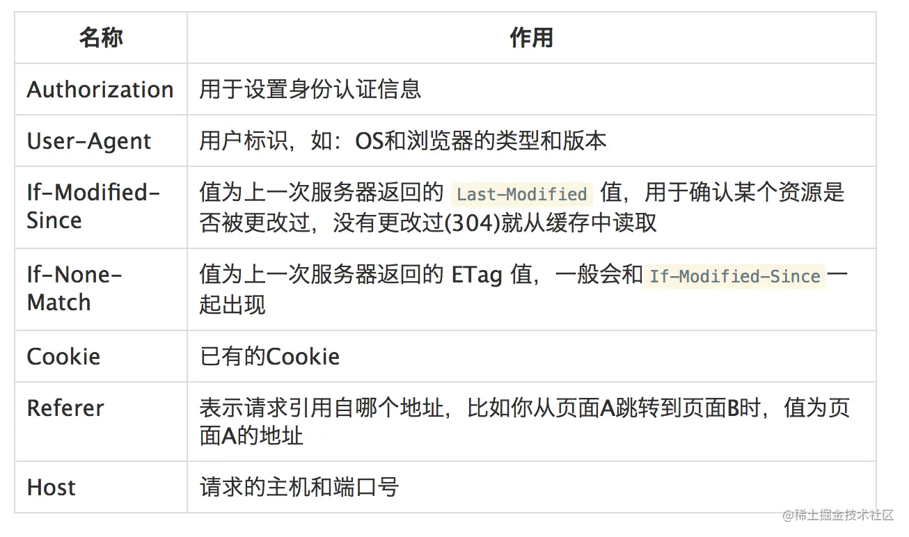 944365-22f107afd0839c1a.png