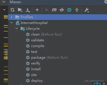 image-20220112183141466