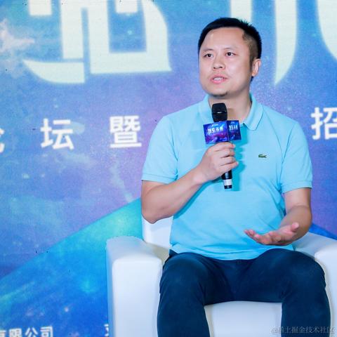 Squids数据库云服务提供商于2022-07-15 17:24发布的图片