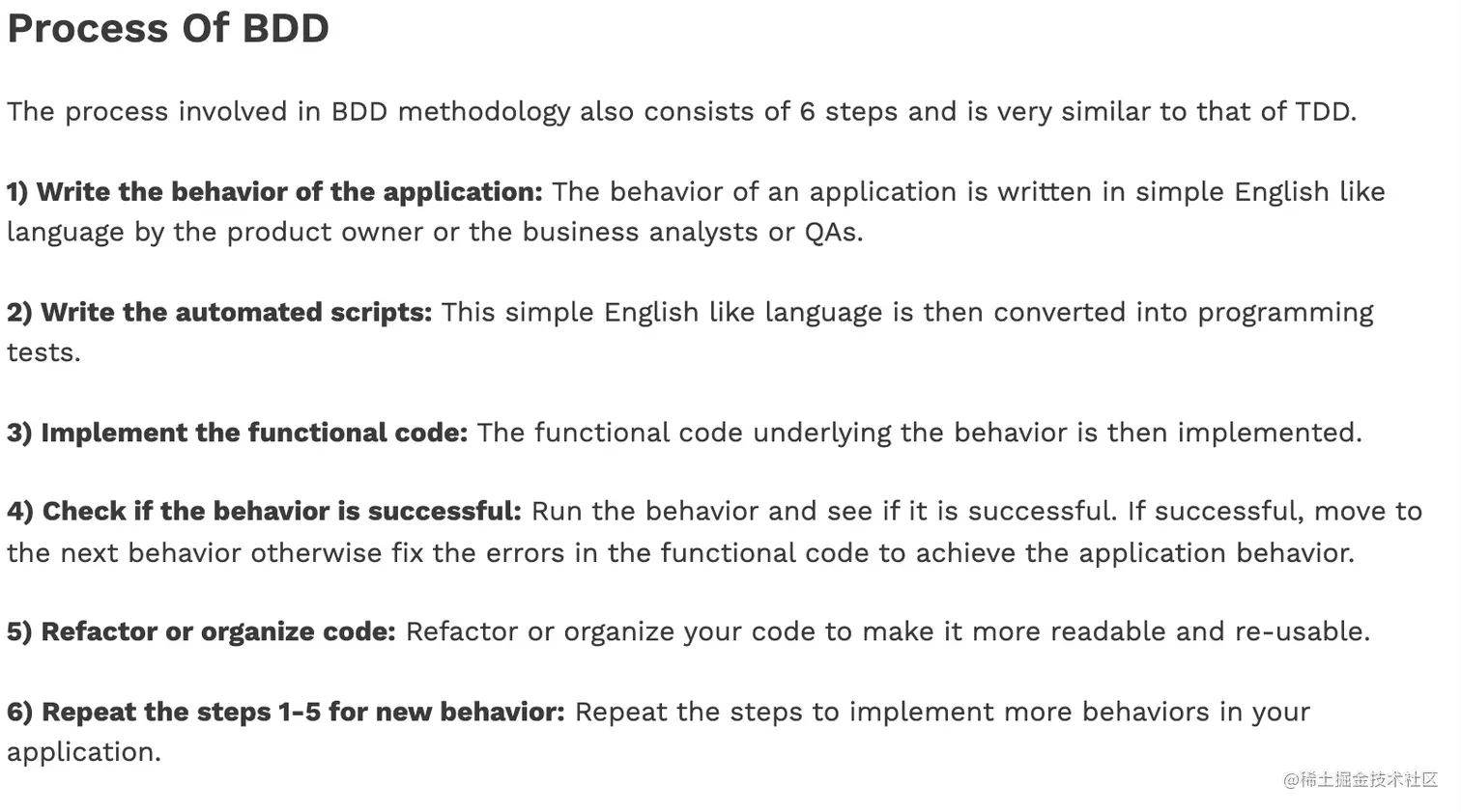 截屏2022-03-06 上午1.15.13.png