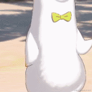 蒂娜的野生柴犬于2022-11-15 08:09发布的图片