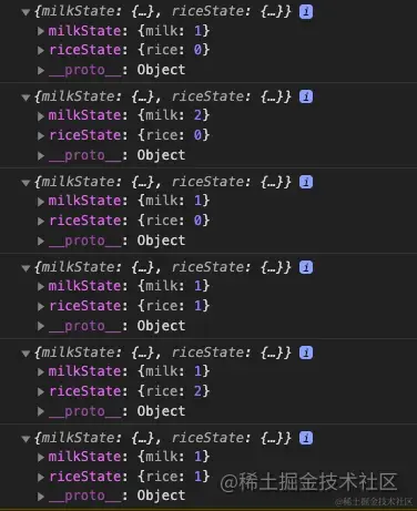 image-20200630162957760