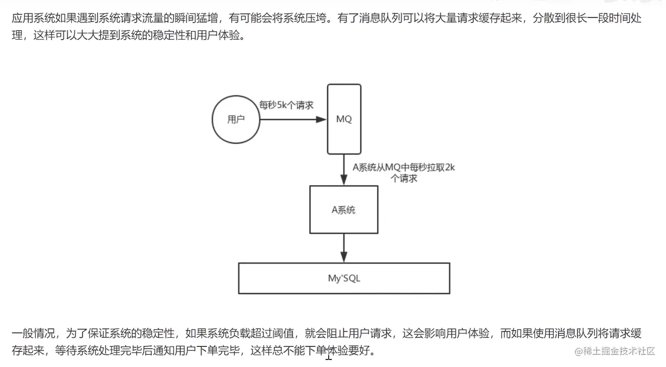 image-20200903205840113