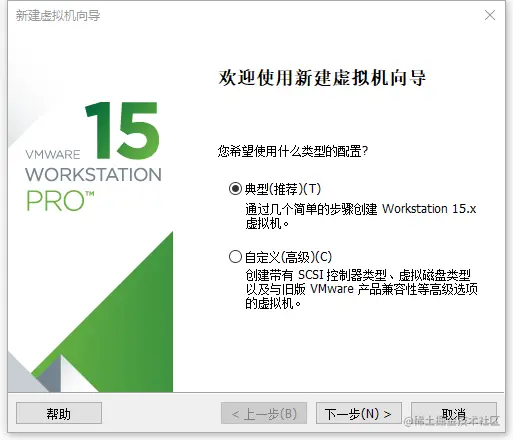 #2020征文-开发板# 用鸿蒙开发AI应用（二）系统篇