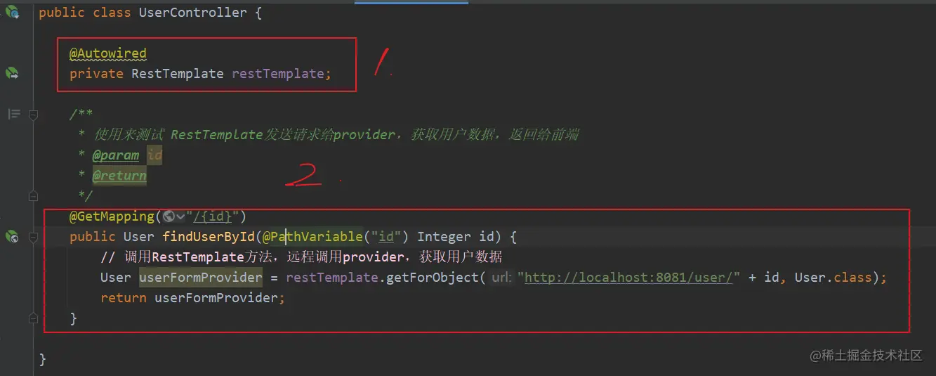 image-20220403230634785