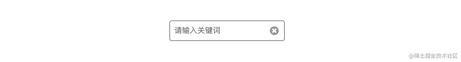 image-20211029172242444