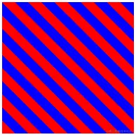 image-20220527132521267