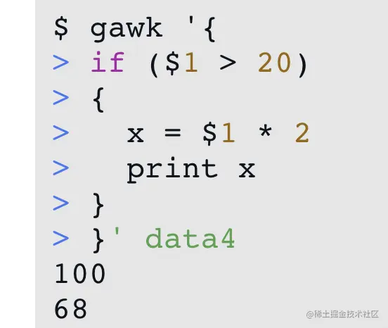 54C2C699-8A33-4C8C-81BB-155FC2C75CE5.png