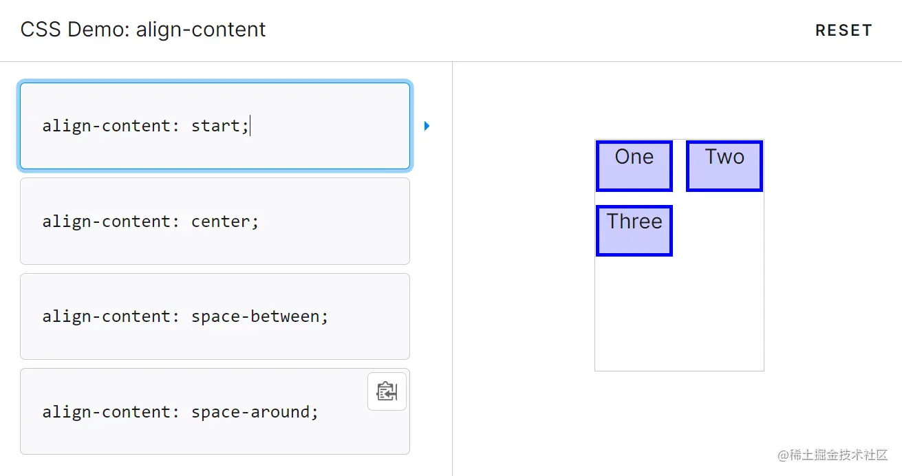 image-20221115192723082