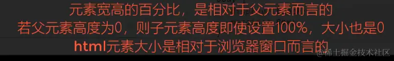 屏幕快照 2022-02-03 下午11.04.45.png