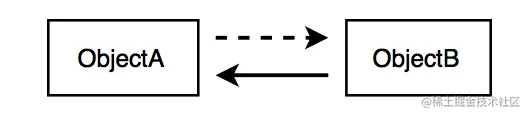 11975486-b66757c7f17e6b9f.png