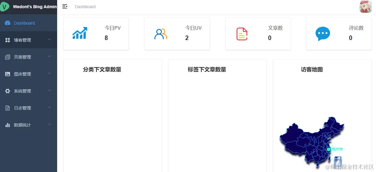 image-20240605203225482