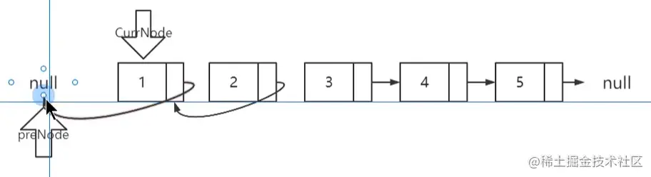 image-20220624213833873