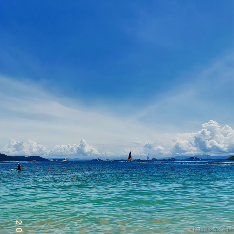 _毕晓晴的博客于2023-08-06 22:39发布的图片