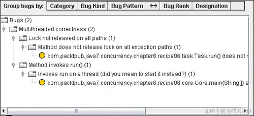它是如何工作的...