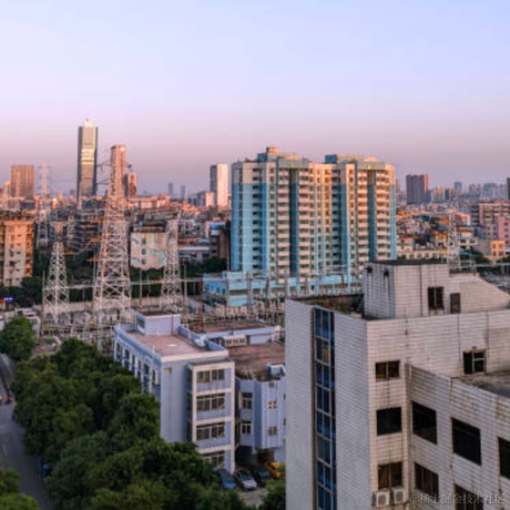 你先别急于2022-12-07 22:41发布的图片