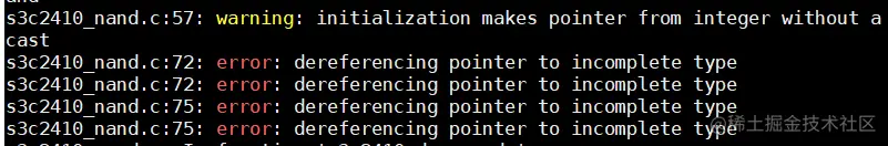 image-20210620161421746