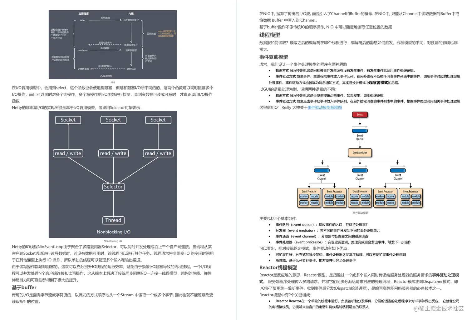 阿里爸爸YYDS!阿里内网首发的Java成长开发手册，不惜重金开源