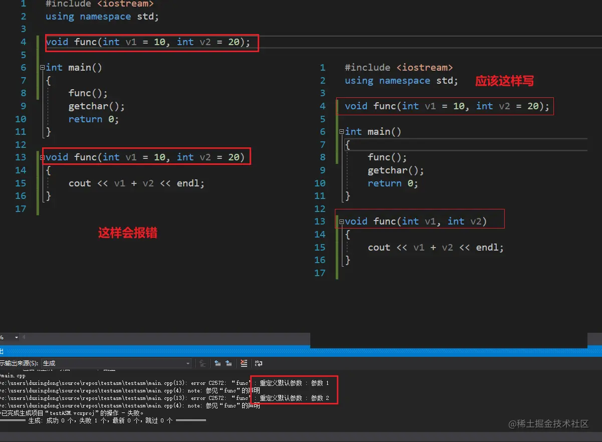 image-20210519170629818