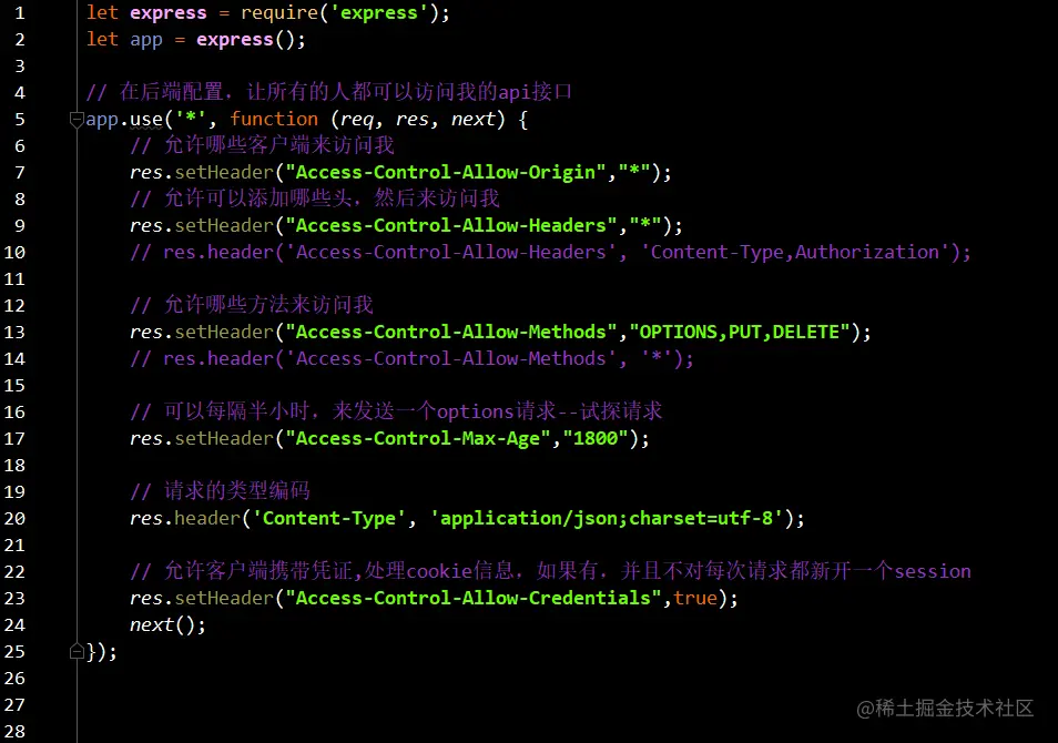 enter description here