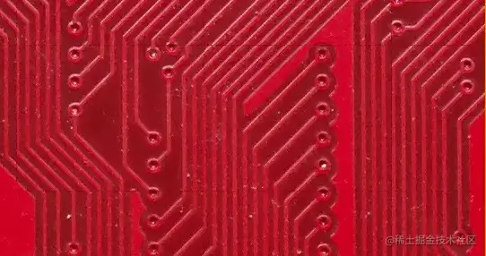 003.png