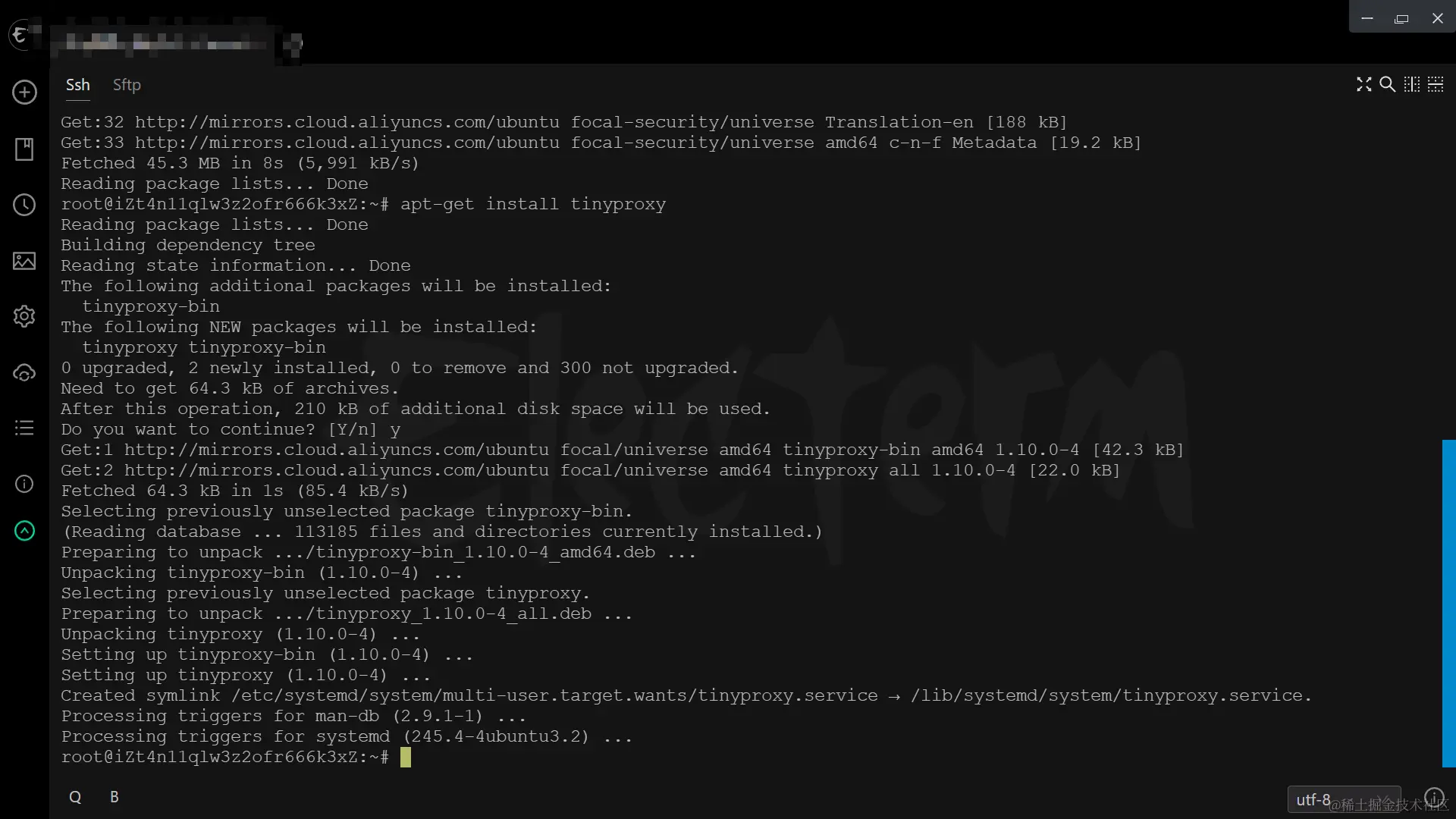 image-20231102212510261