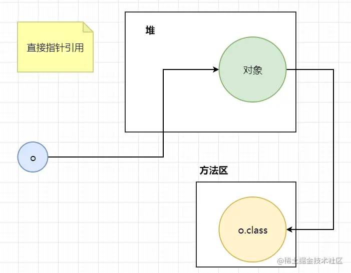 image-20211021200626870