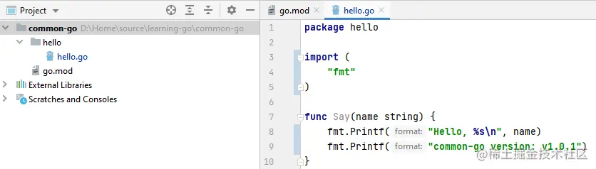 image-20210307164555890