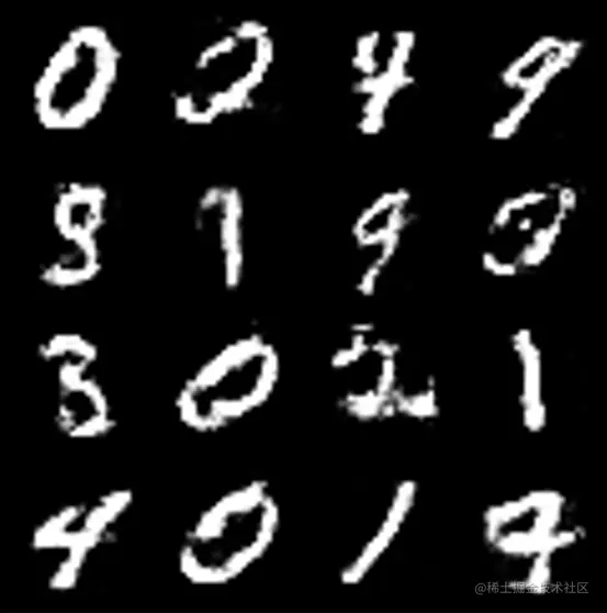 image-20220715112438713