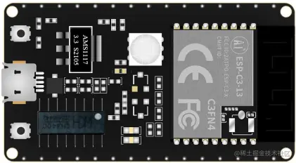 esp32c3.png