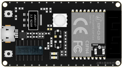 esp32c3.png