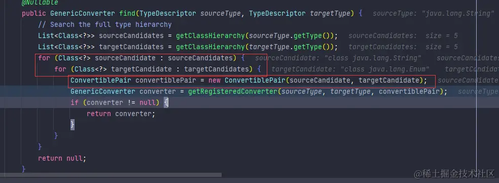 image-20230912194525523