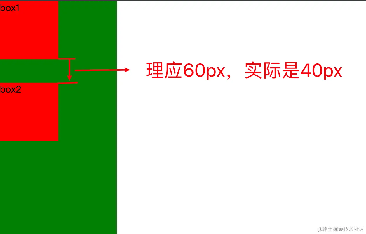 image-20220707231132197