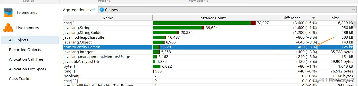 image-20211212183208244