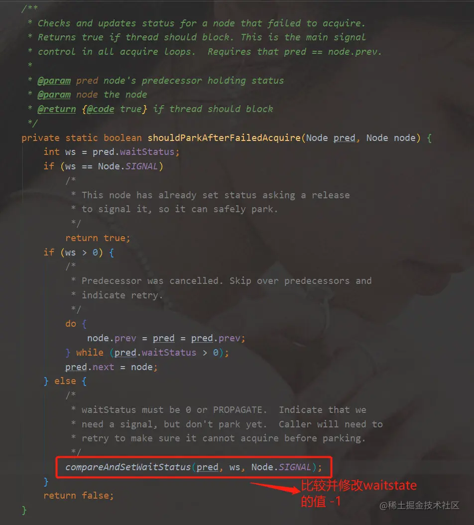 image-20210521144625851