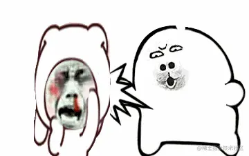 006APoFYjw1fbqwn7pn1rg30a006atac.gif
