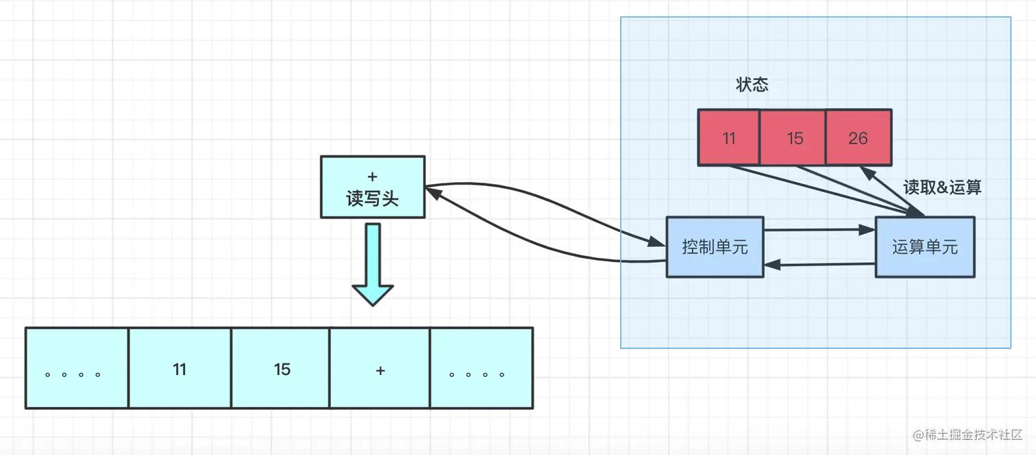 image-2020121816034232