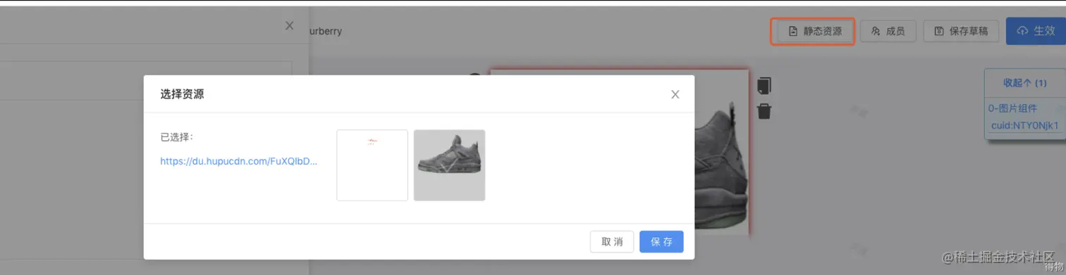 截屏2021-05-21 下午7.22.32.png