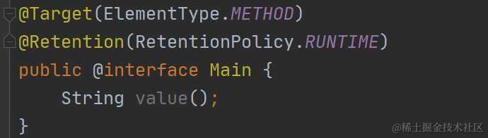 9000字，通俗易懂的讲解下Java注解
