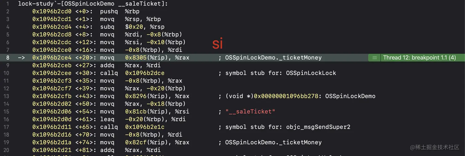 image-20220502170326992