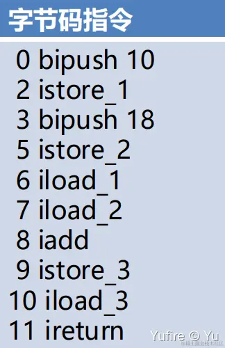 image-20230904142715858