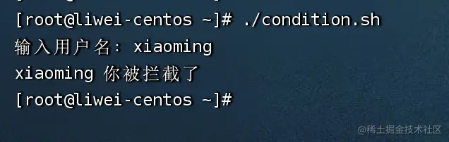 image-20220711152103268