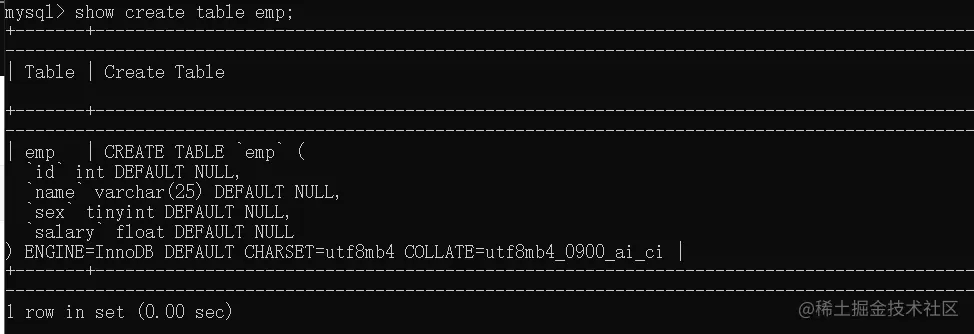 image-20220214235426721